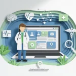 Doktor Web Sitesi Nasıl Geliştirilir