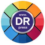 DoktorPress Web Works