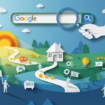 Google’da Web Sitenizle Nasıl Öne Çıkarsınız
