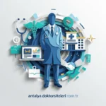 Kurumsal Doktor Web Sitesi Nasıl Olmalı