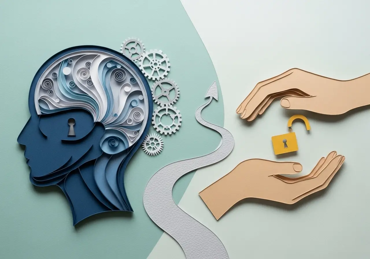 Psikolog Web Sitesi Tasarımında Gizlilik ve Güven Nasıl Sağlanır